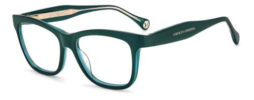 Picture of Carolina Herrera Eyeglasses CH 0016