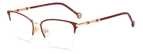 Picture of Carolina Herrera Eyeglasses CH 0033