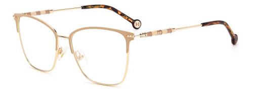 Picture of Carolina Herrera Eyeglasses CH 0040