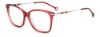 Picture of Carolina Herrera Eyeglasses CH 0042
