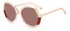Picture of Carolina Herrera Sunglasses CH 0051/S