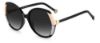 Picture of Carolina Herrera Sunglasses CH 0051/S