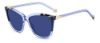 Picture of Carolina Herrera Sunglasses CH 0052/S