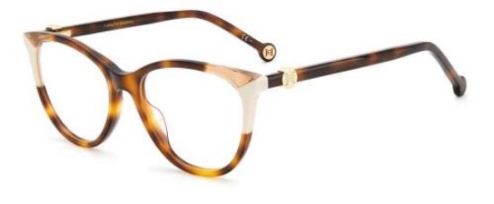 Picture of Carolina Herrera Eyeglasses CH 0054