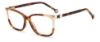 Picture of Carolina Herrera Eyeglasses CH 0055