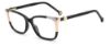 Picture of Carolina Herrera Eyeglasses CH 0055