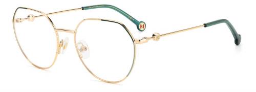Picture of Carolina Herrera Eyeglasses CH 0059