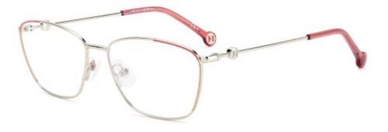 Picture of Carolina Herrera Eyeglasses CH 0060