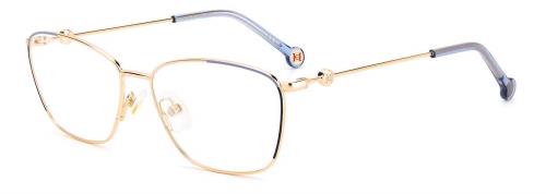 Picture of Carolina Herrera Eyeglasses CH 0060