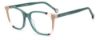 Picture of Carolina Herrera Eyeglasses CH 0065