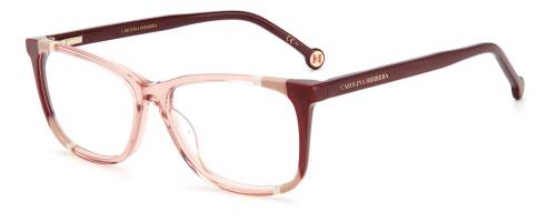 Picture of Carolina Herrera Eyeglasses CH 0066