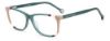 Picture of Carolina Herrera Eyeglasses CH 0066