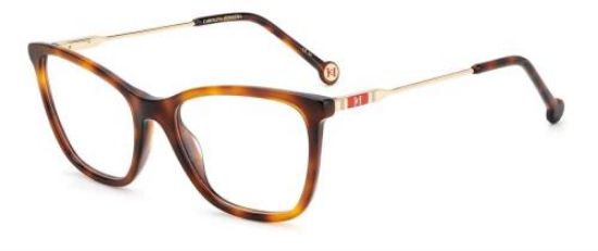 Picture of Carolina Herrera Eyeglasses CH 0071