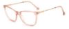 Picture of Carolina Herrera Eyeglasses CH 0071