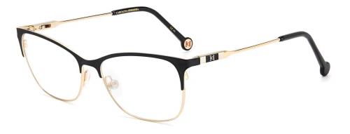 Picture of Carolina Herrera Eyeglasses CH 0074