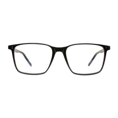 Picture of Hackett Eyeglasses HEB234