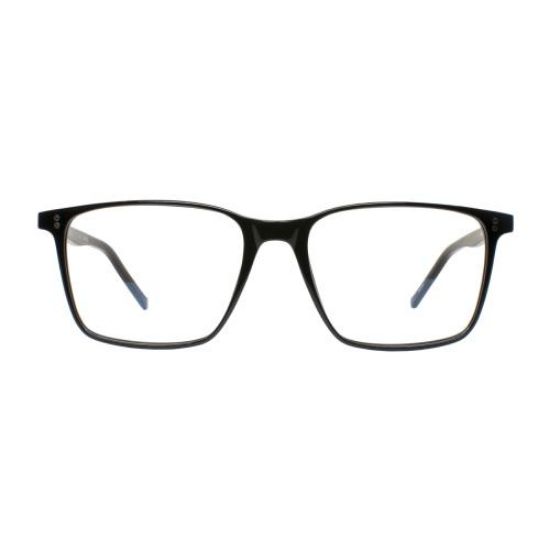 Picture of Hackett Eyeglasses HEB234