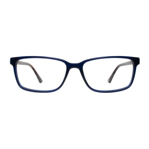 Designer Frames Outlet. Hackett Eyeglasses HEKLF1214