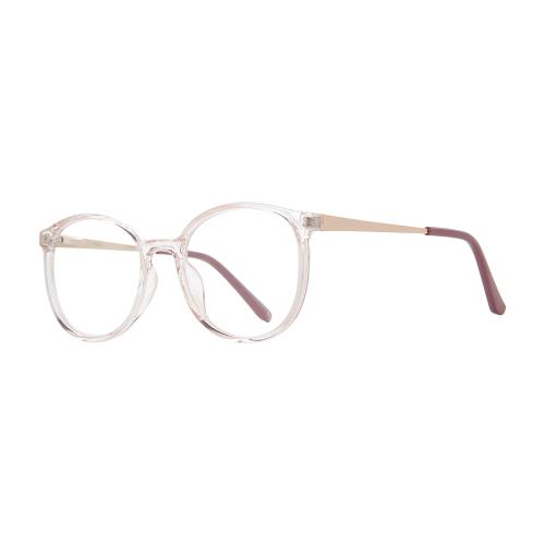Picture of Stylewise Eyeglasses SW532