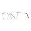 Picture of Stylewise Eyeglasses SW532