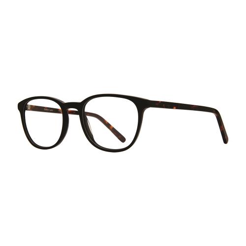 Picture of Oxford Lane Eyeglasses FINCHLEY