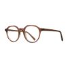 Picture of Oxford Lane Eyeglasses PICCADILLY