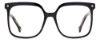 Picture of Carolina Herrera Eyeglasses CH 0011