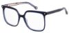 Picture of Carolina Herrera Eyeglasses CH 0011