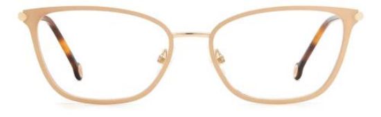 Picture of Carolina Herrera Eyeglasses CH 0031