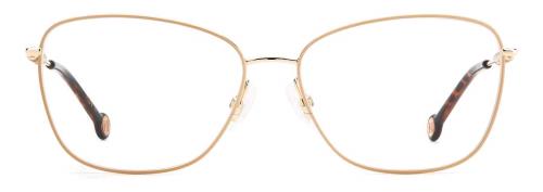 Picture of Carolina Herrera Eyeglasses CH 0039
