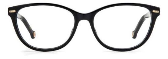 Picture of Carolina Herrera Eyeglasses CH 0048