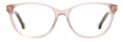 Picture of Carolina Herrera Eyeglasses CH 0048