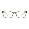 Picture of Bloom Eyeglasses BL Izzy