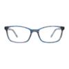 Picture of Bloom Eyeglasses BL Izzy