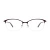 Picture of Bloom Eyeglasses BL Shea