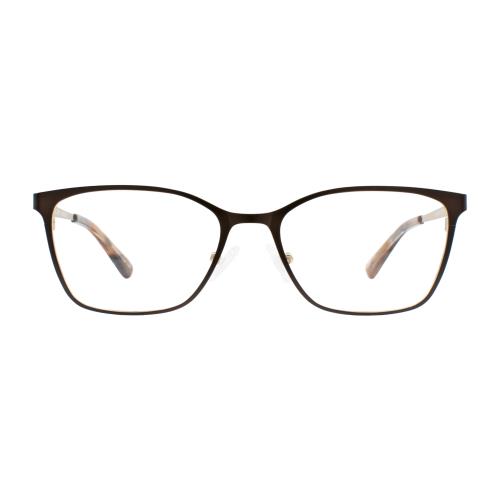 Picture of Bloom Eyeglasses BL Amy