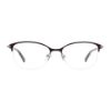 Picture of Bloom Eyeglasses BL Cailin