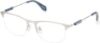 Picture of Adidas Eyeglasses OR5038
