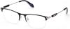 Picture of Adidas Eyeglasses OR5038