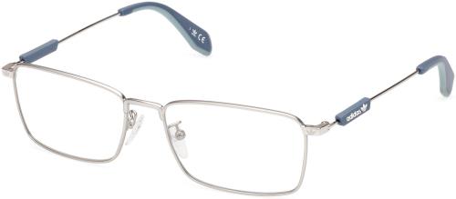 Picture of Adidas Eyeglasses OR5039