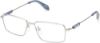 Picture of Adidas Eyeglasses OR5040
