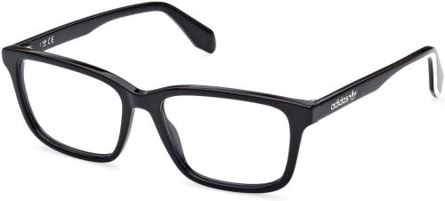 Picture of Adidas Eyeglasses OR5041