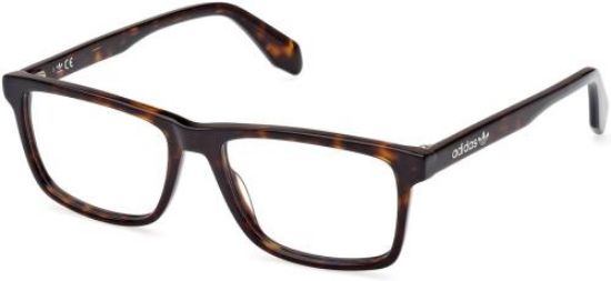 Picture of Adidas Eyeglasses OR5044
