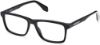Picture of Adidas Eyeglasses OR5044
