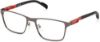 Picture of Adidas Sport Eyeglasses SP5021