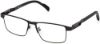 Picture of Adidas Sport Eyeglasses SP5023
