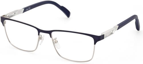 Picture of Adidas Sport Eyeglasses SP5024