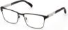 Picture of Adidas Sport Eyeglasses SP5024
