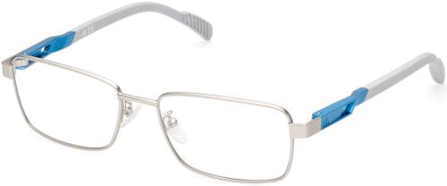 Picture of Adidas Sport Eyeglasses SP5025