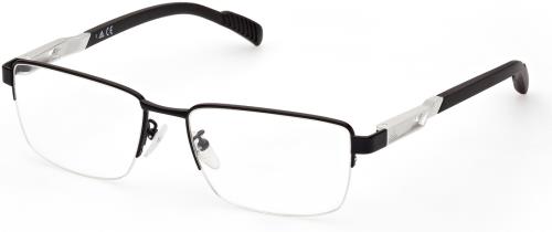 Picture of Adidas Sport Eyeglasses SP5026